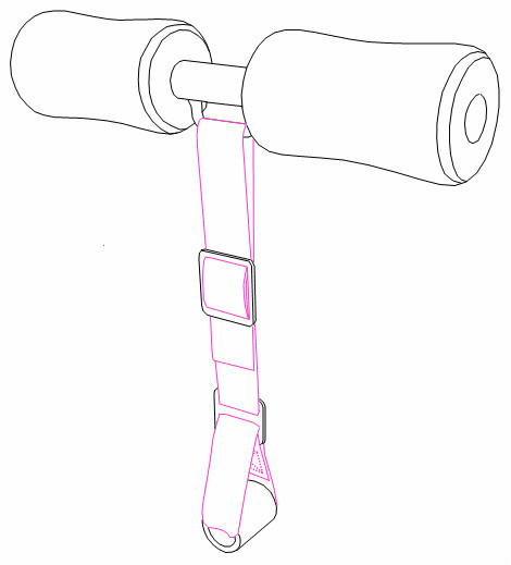 sit-up-helper.gif